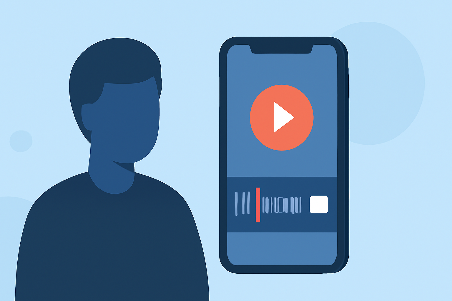 Mastering Destination Arrival B-Roll Editing on Android