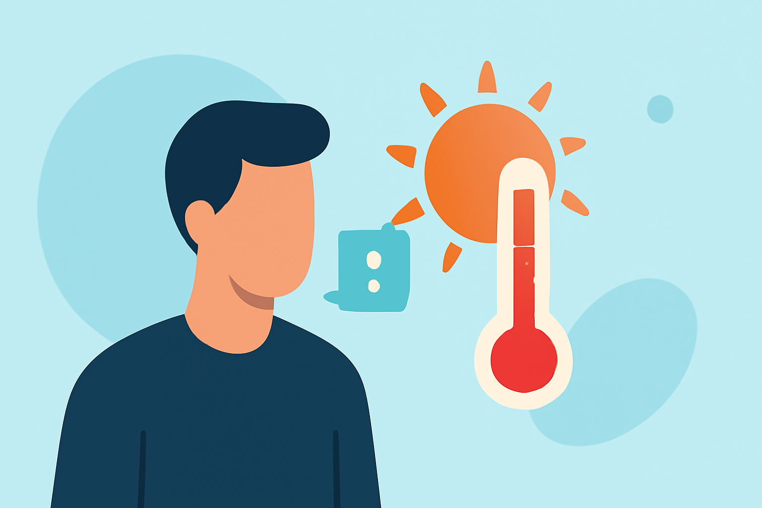 Heat Wave Alerts Guide: Protecting Your Health During Extreme Heat