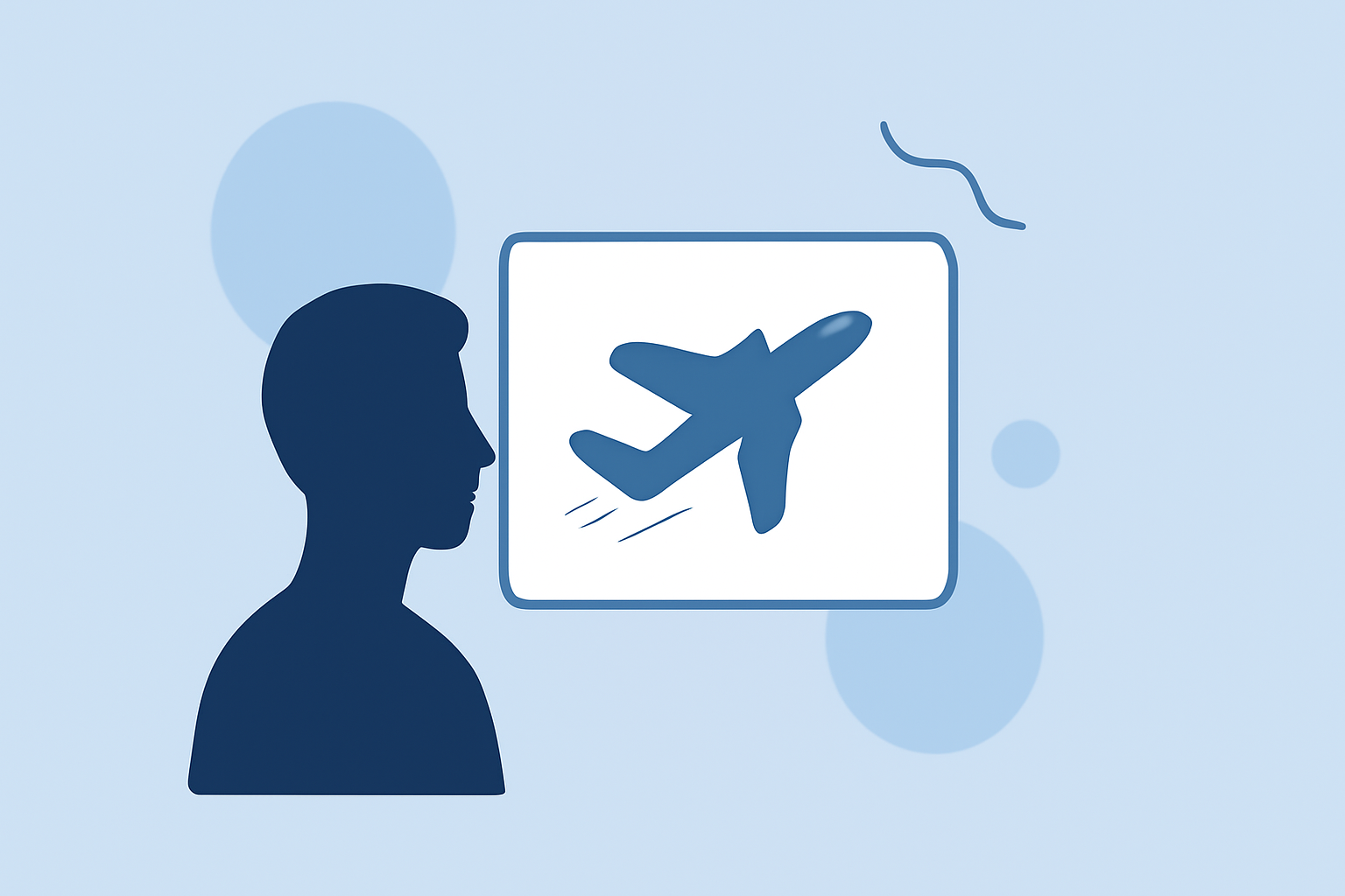 Turbulence Forecasts: Mistakes to Avoid While Traveling