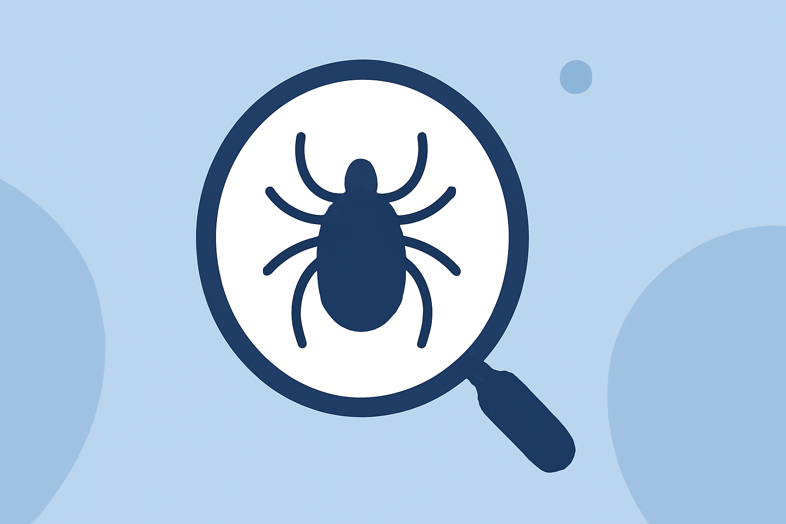 Understanding the 2026 Tick Season: What You Need to Know