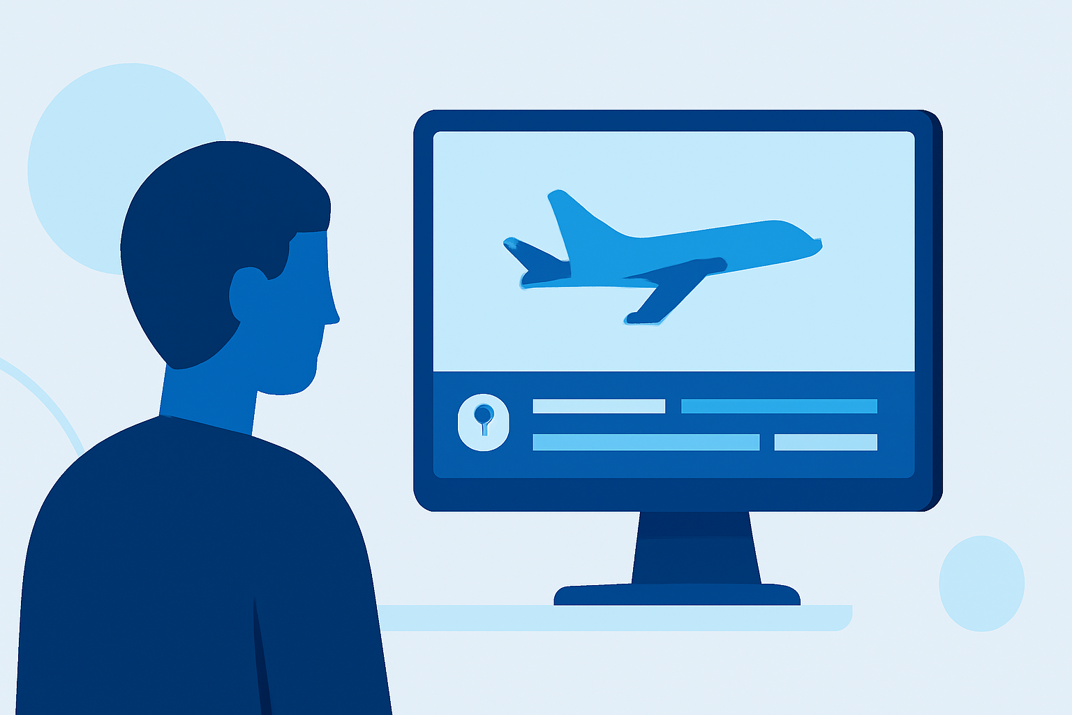 Mastering Plane Spotting Footage Editing: A Comprehensive Guide