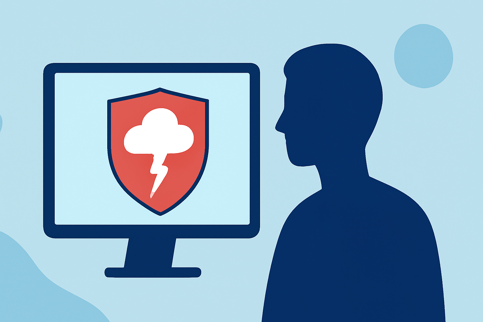 Getting Started with Severe Weather Shelter Plans During Workouts