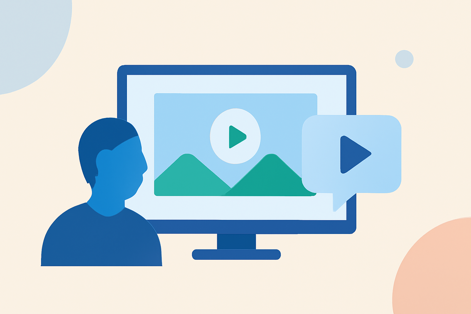A First Look at Destination Video Tutorials for Travel Creators