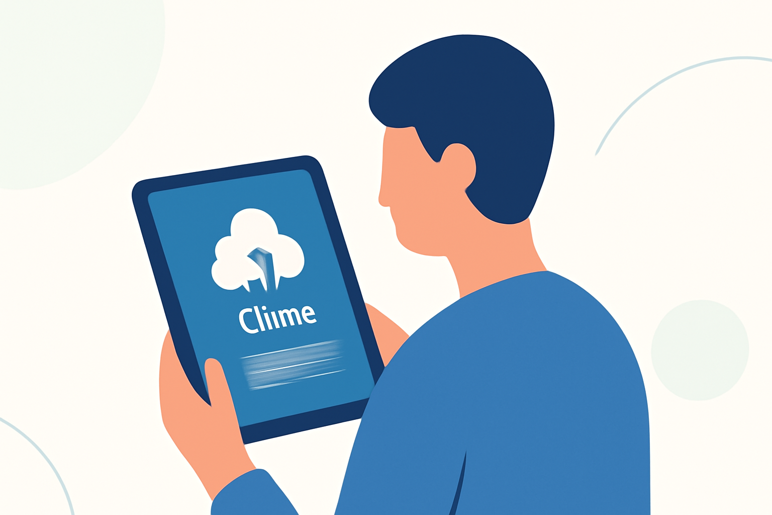 Planning Group Trips with Clime: Your Ultimate Weather Companion