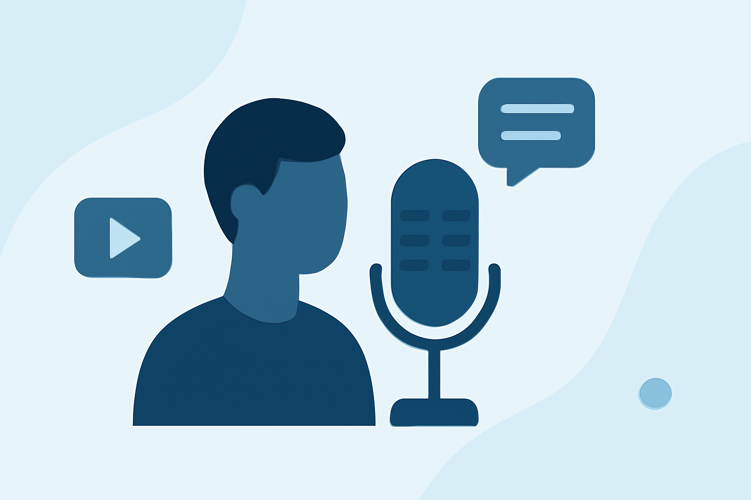 Mastering Destination Arrival Voiceover Edits for Travel Vlogs