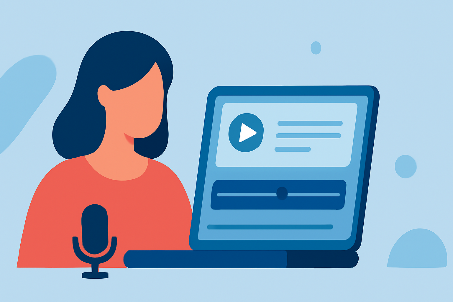 Mastering Travel Day Vlog Editing: A Comprehensive Guide for Vloggers