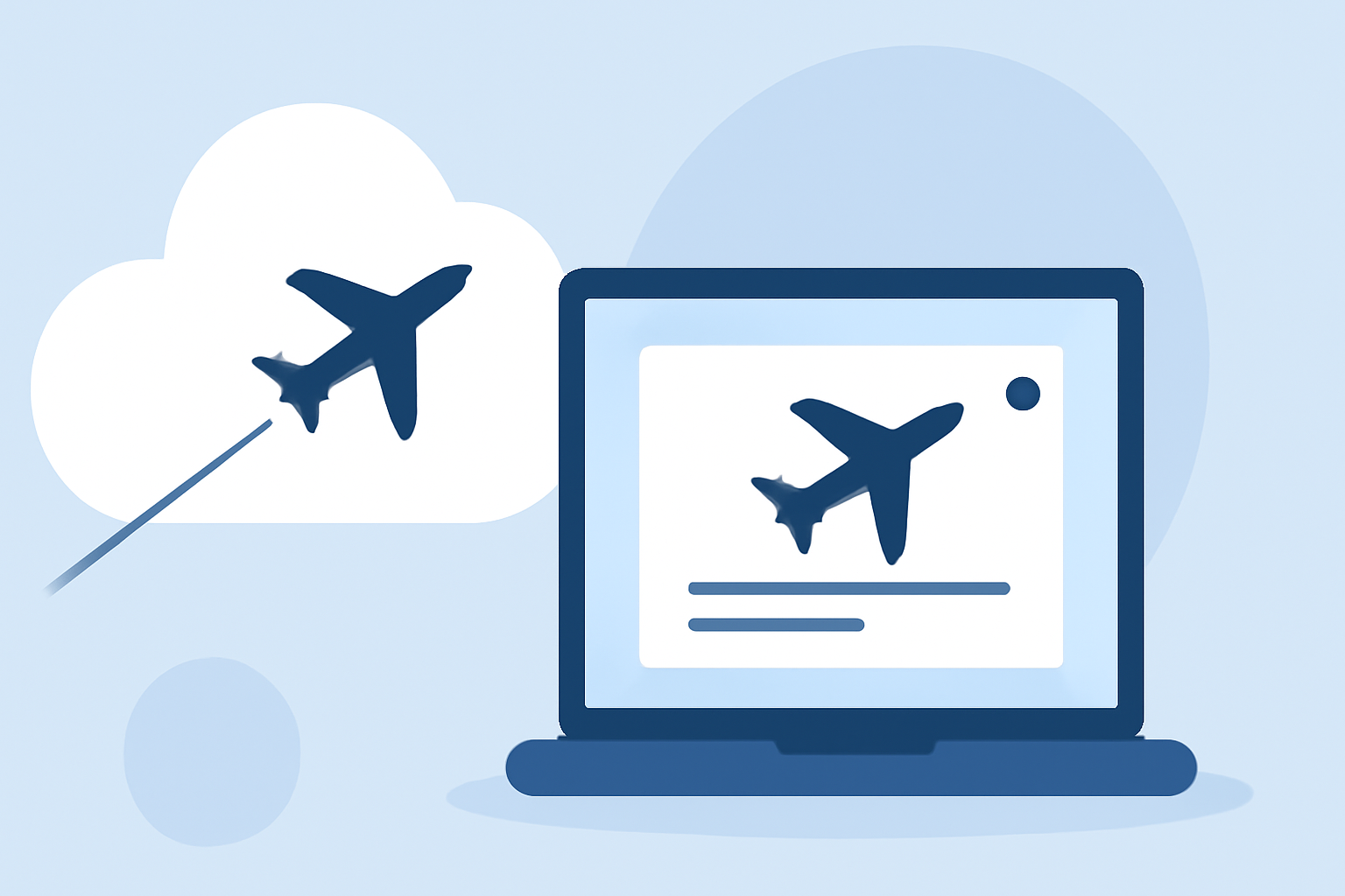 Understanding Airport Fog and How to Stay Informed with Planes Live
