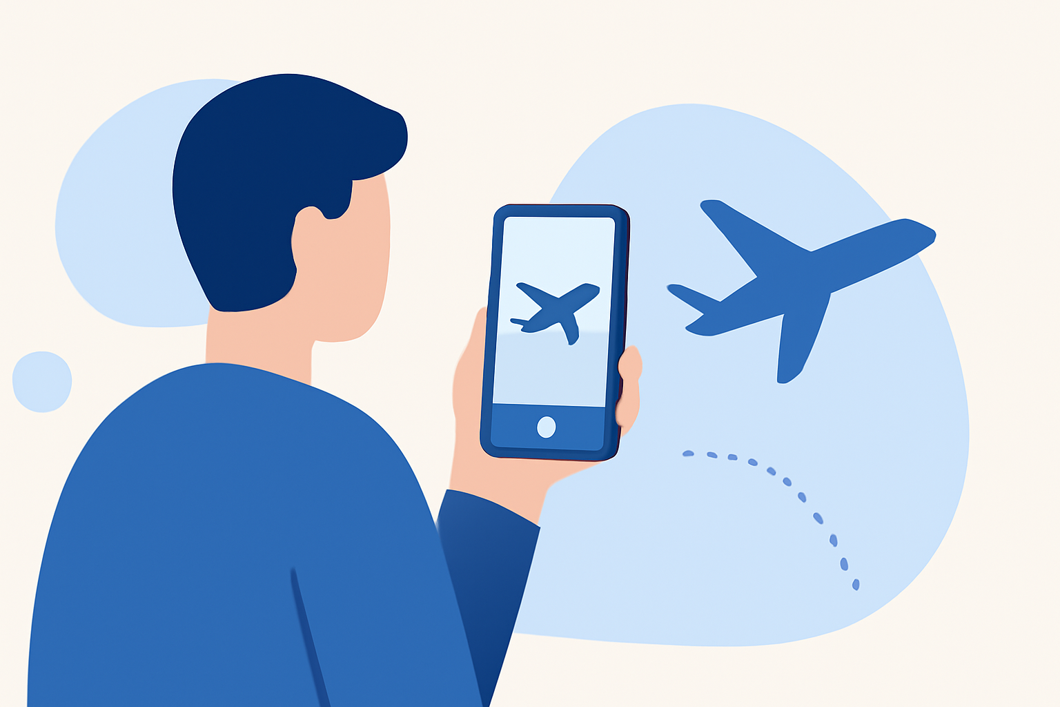 Editing Airport Walking Shots on Mobile: A Comprehensive Guide