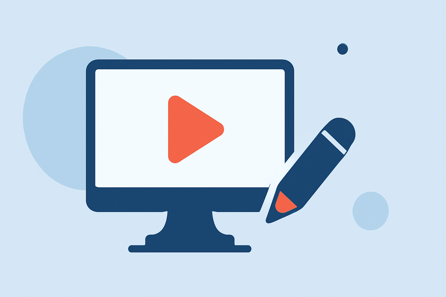 Avoid These Common Editing Mistakes in Destination Arrival Montages for Travel Vlogs