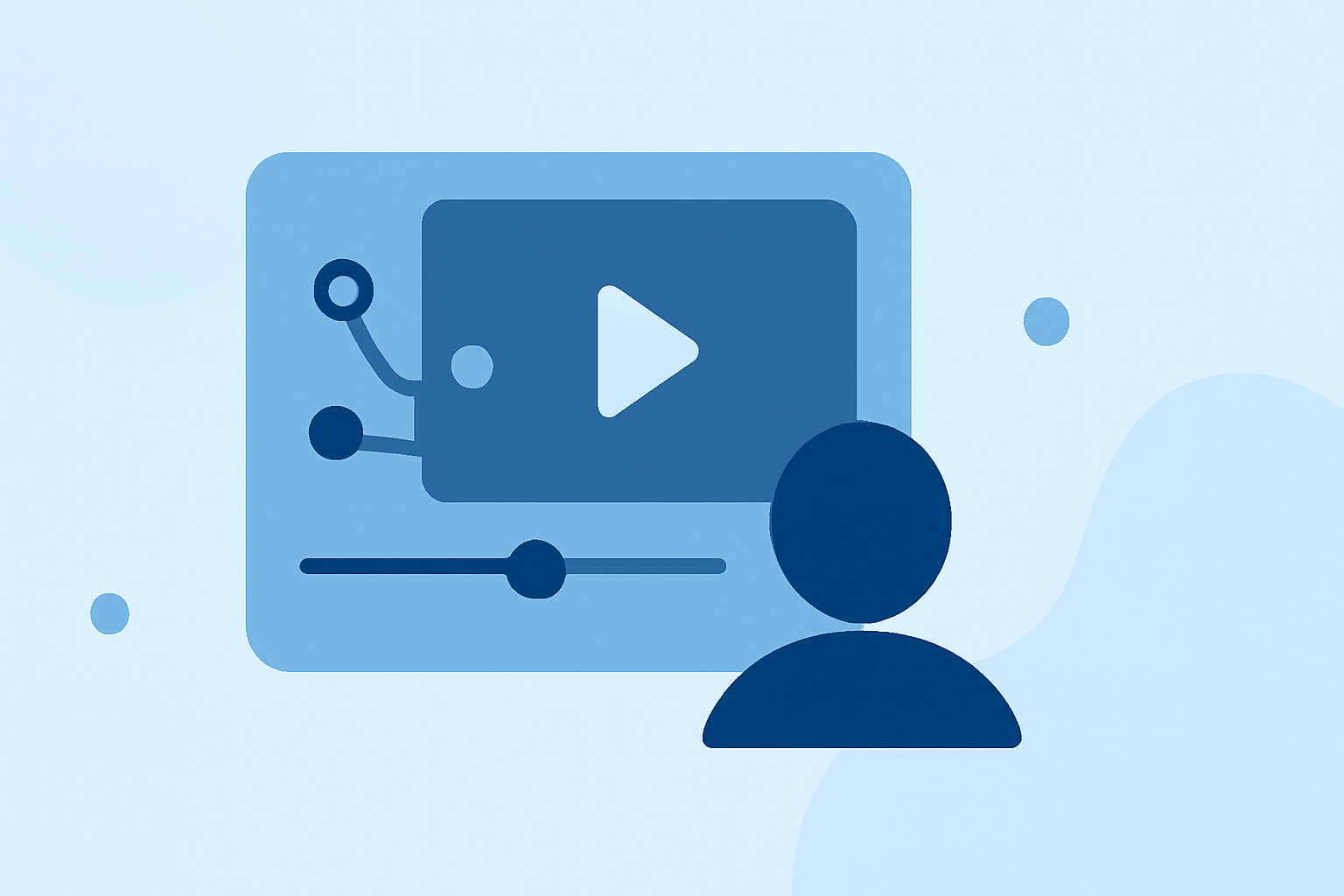 Mastering Route Progress Overlays in Short-Form Video Editing