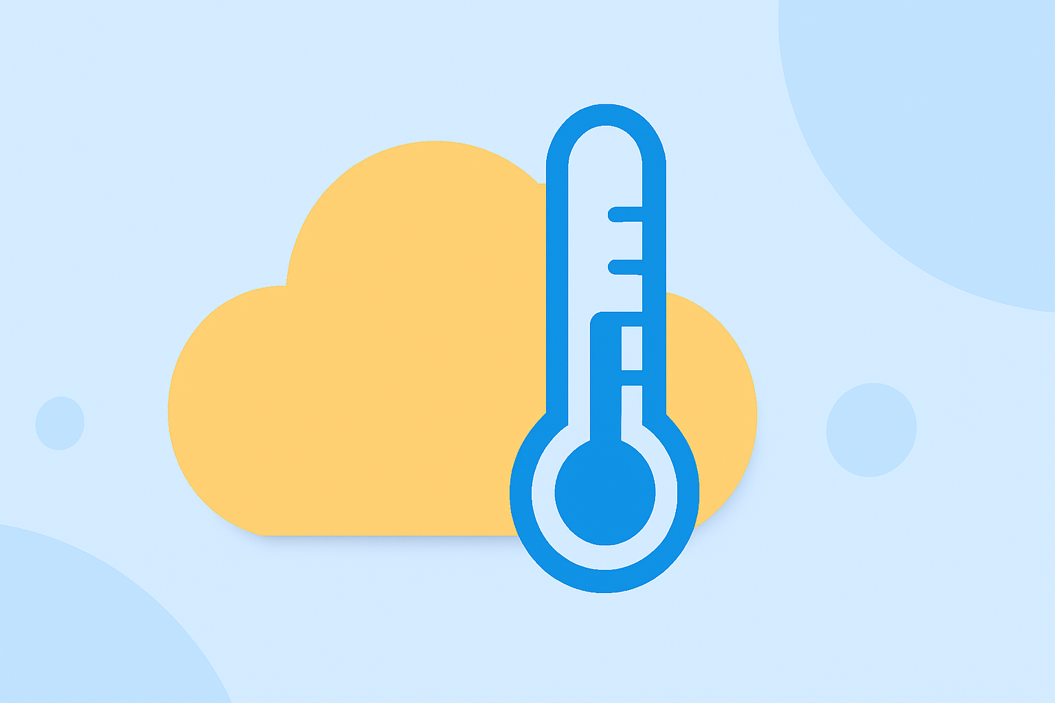 Quick Humidity for Health: The Easy Way