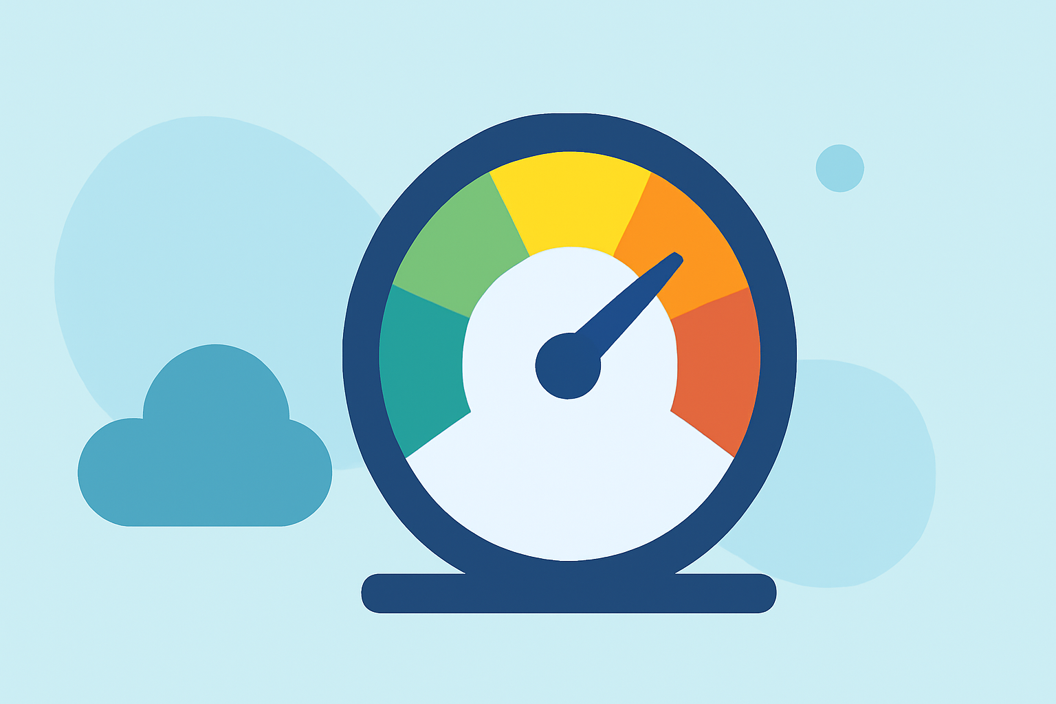 Understanding the Air Quality Index: A Comprehensive Guide
