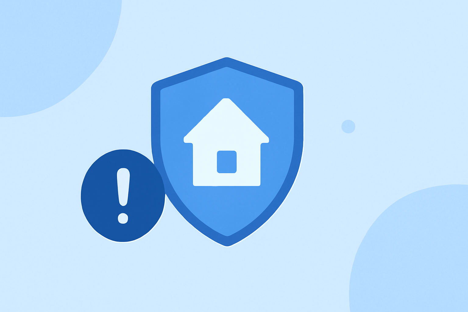 Flood Safety Tips for Non-Technical Users in the United States