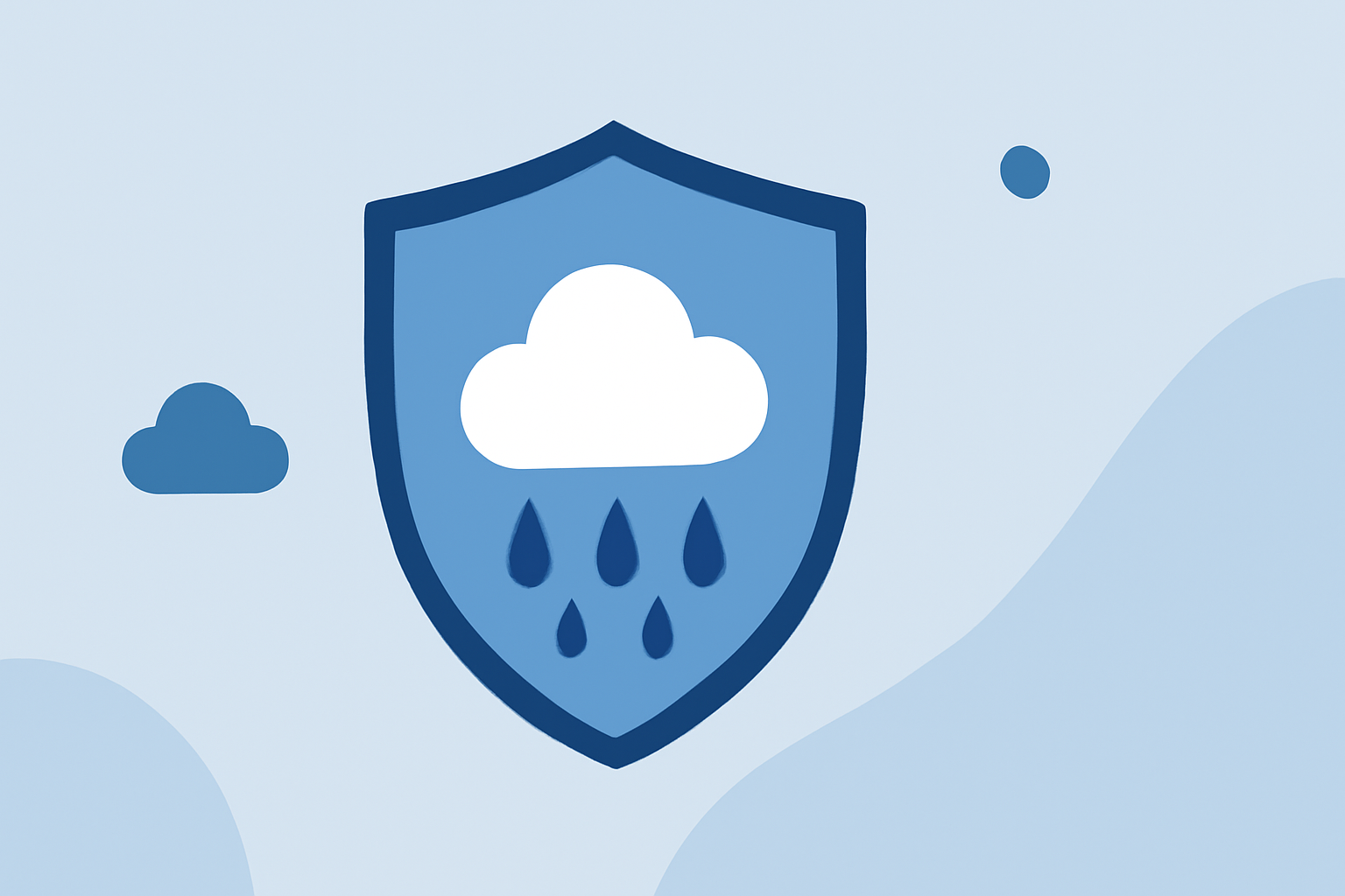 Essential Guide to Weather-Proofing Your Outdoor Concert Experience