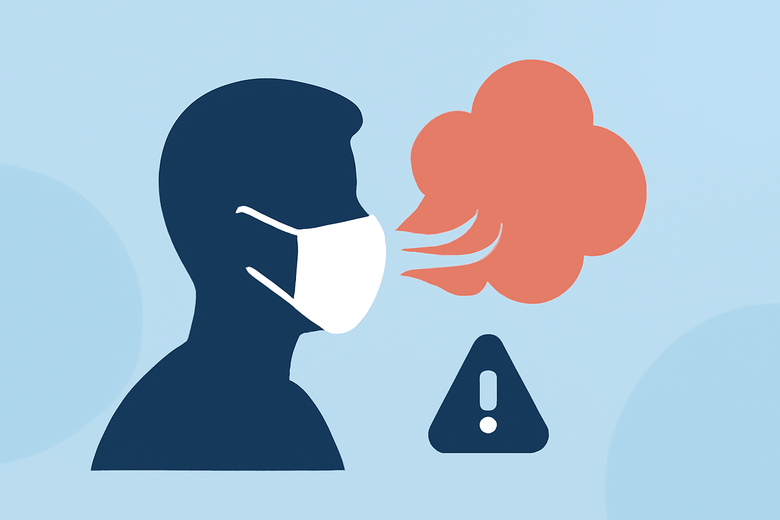 Wildfire Smoke Alerts: Essential Tips for Travelers