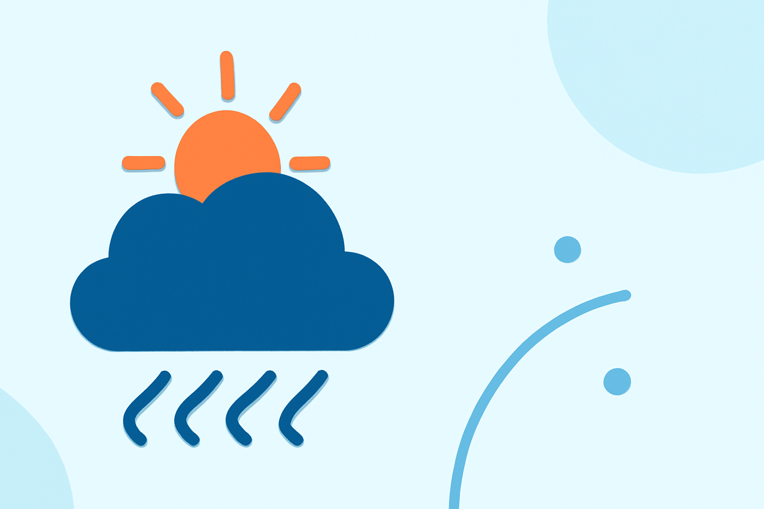 Understanding El Niño: Causes, Effects, and Impacts