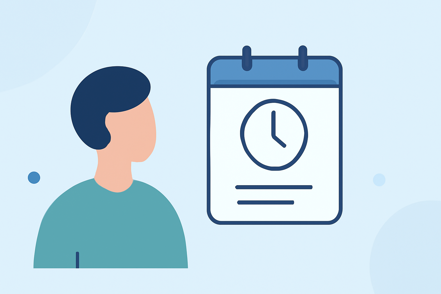 Understanding Storm Arrival Time Estimates: A Guide for Non-Technical Users