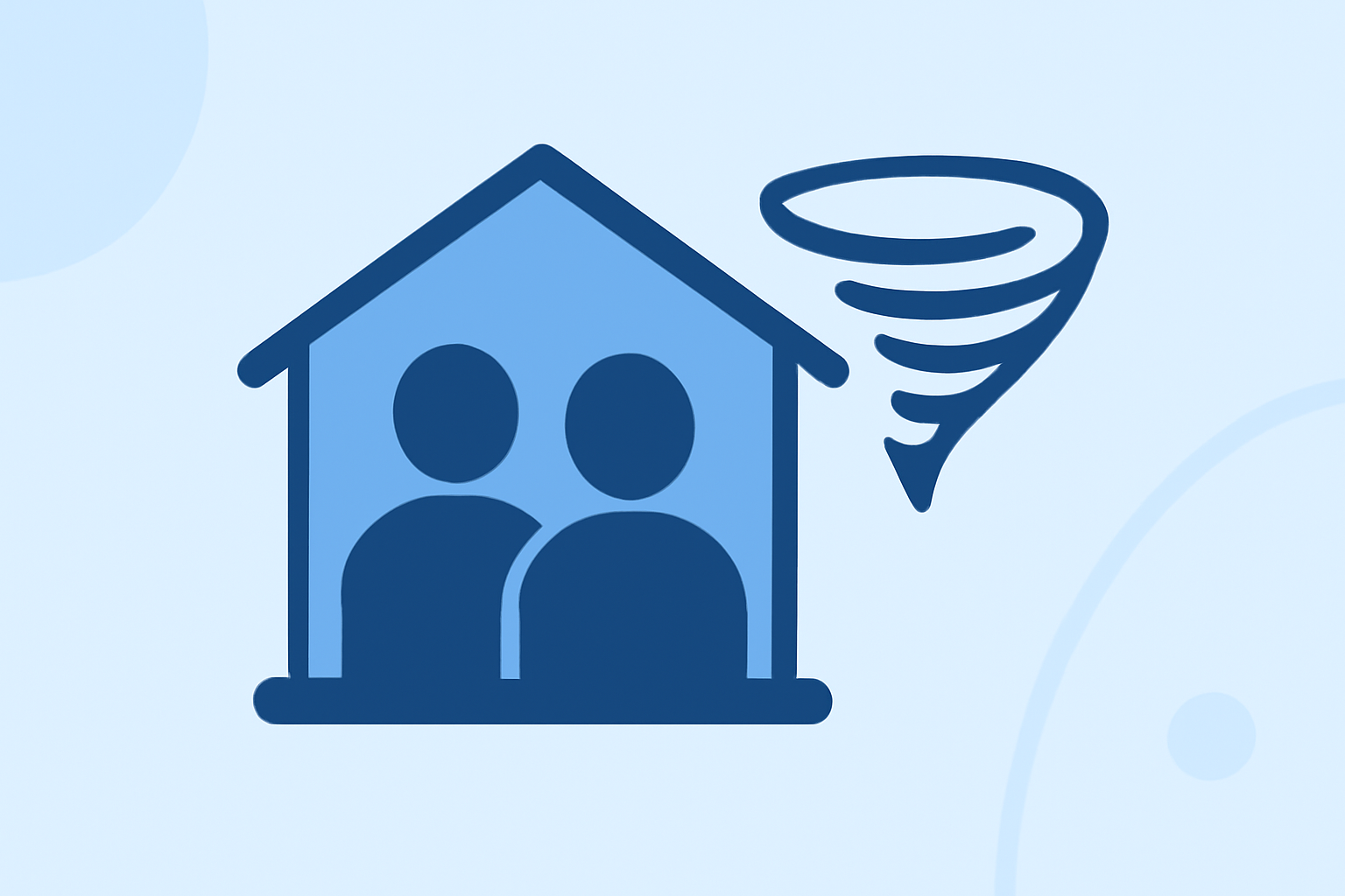 Tornado Shelter Options: Understanding Your Choices