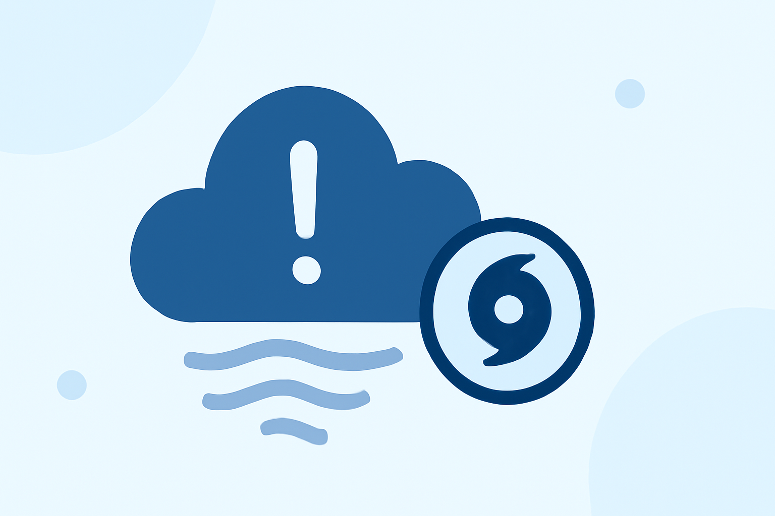 Ground-Level Ozone: Mistakes to Avoid During Hurricane Season