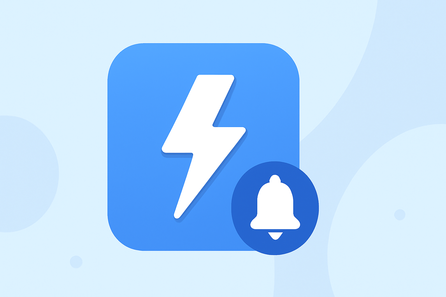 Understanding Lightning Strike Alerts and Their Speed