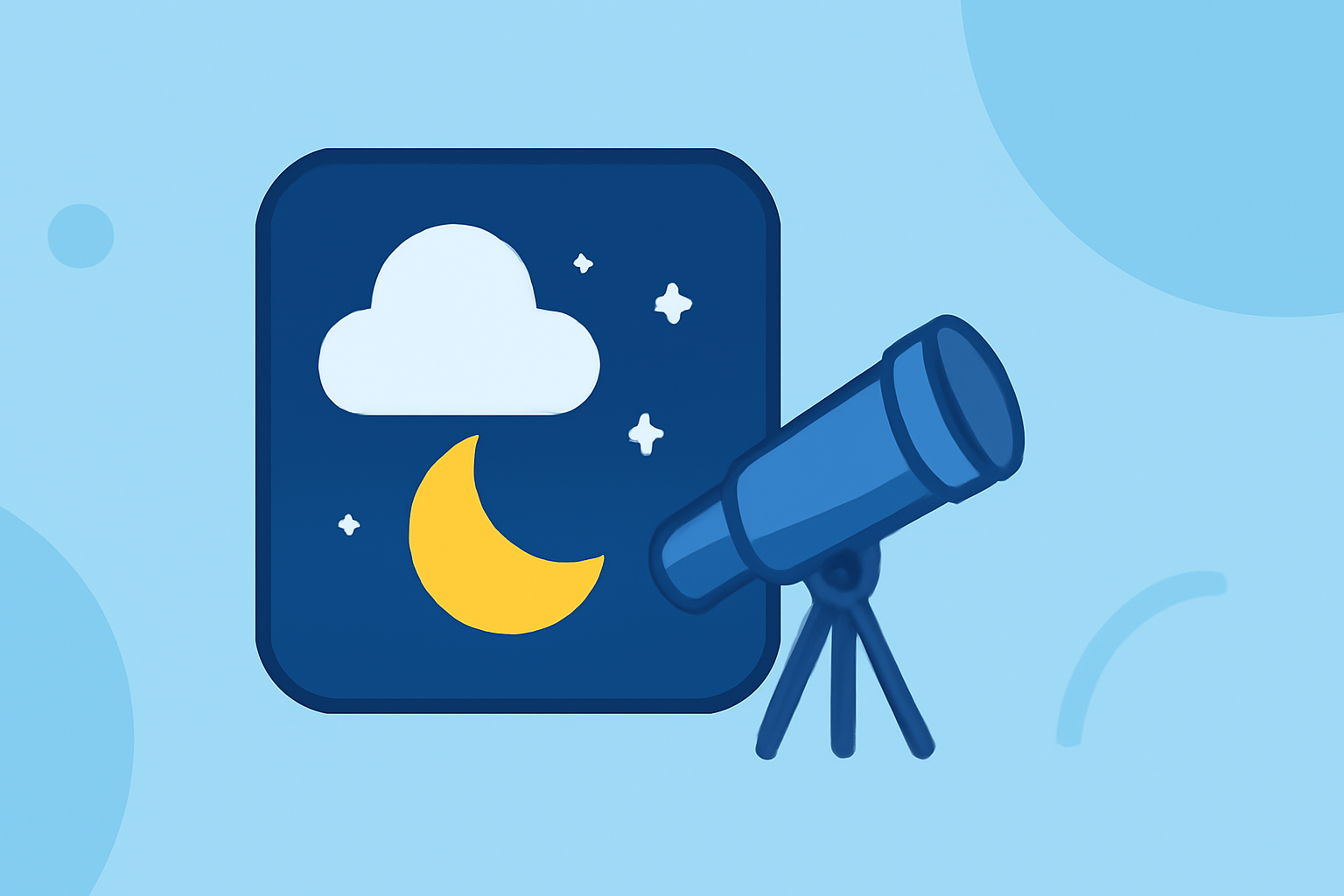 Your Essential Guide to Weather for Stargazing Trips