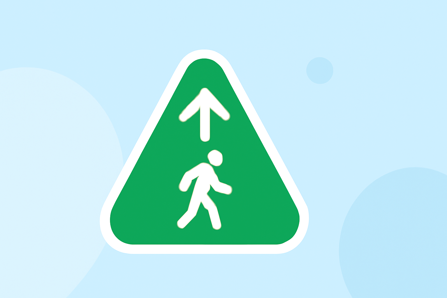 Essential Hurricane Evacuation Routes for Outdoor Enthusiasts