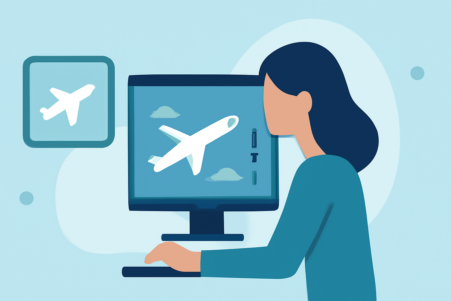 Mastering Plane Spotting Photo Editing: A Professional Workflow