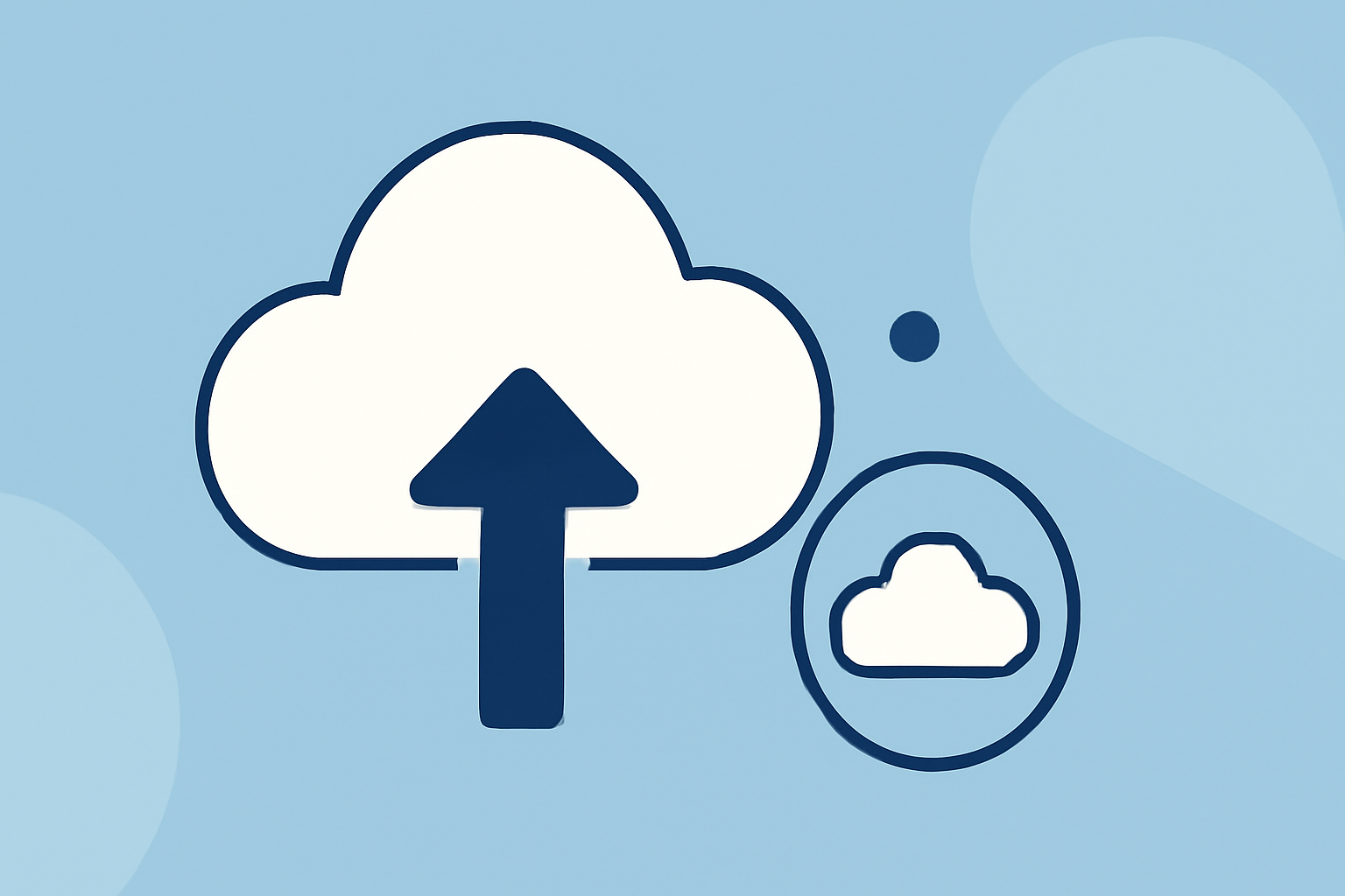Mastering Cloud Cover Forecasts: Essential Techniques for Accurate Predictions