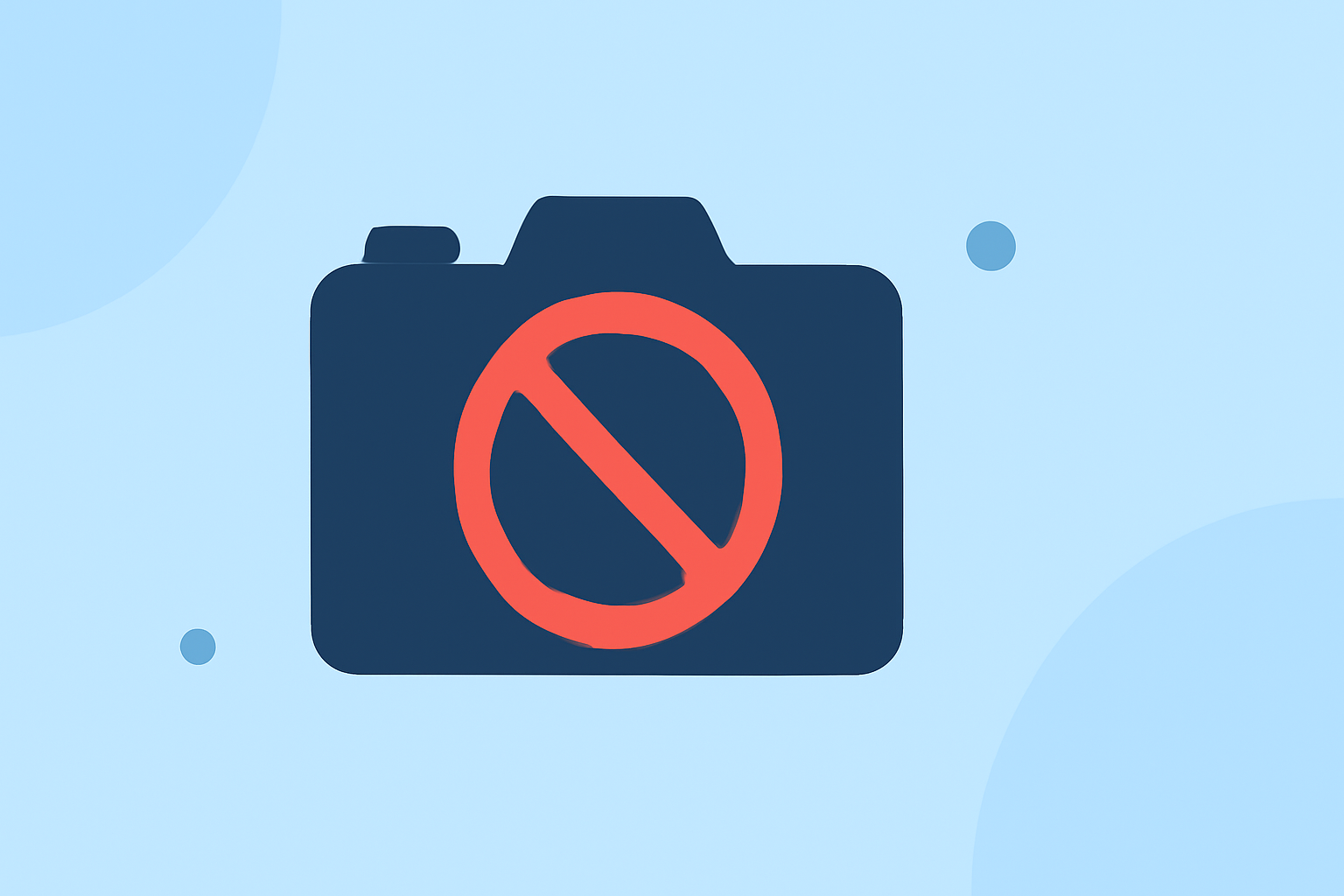 Common Blue Hour Photography Mistakes to Avoid