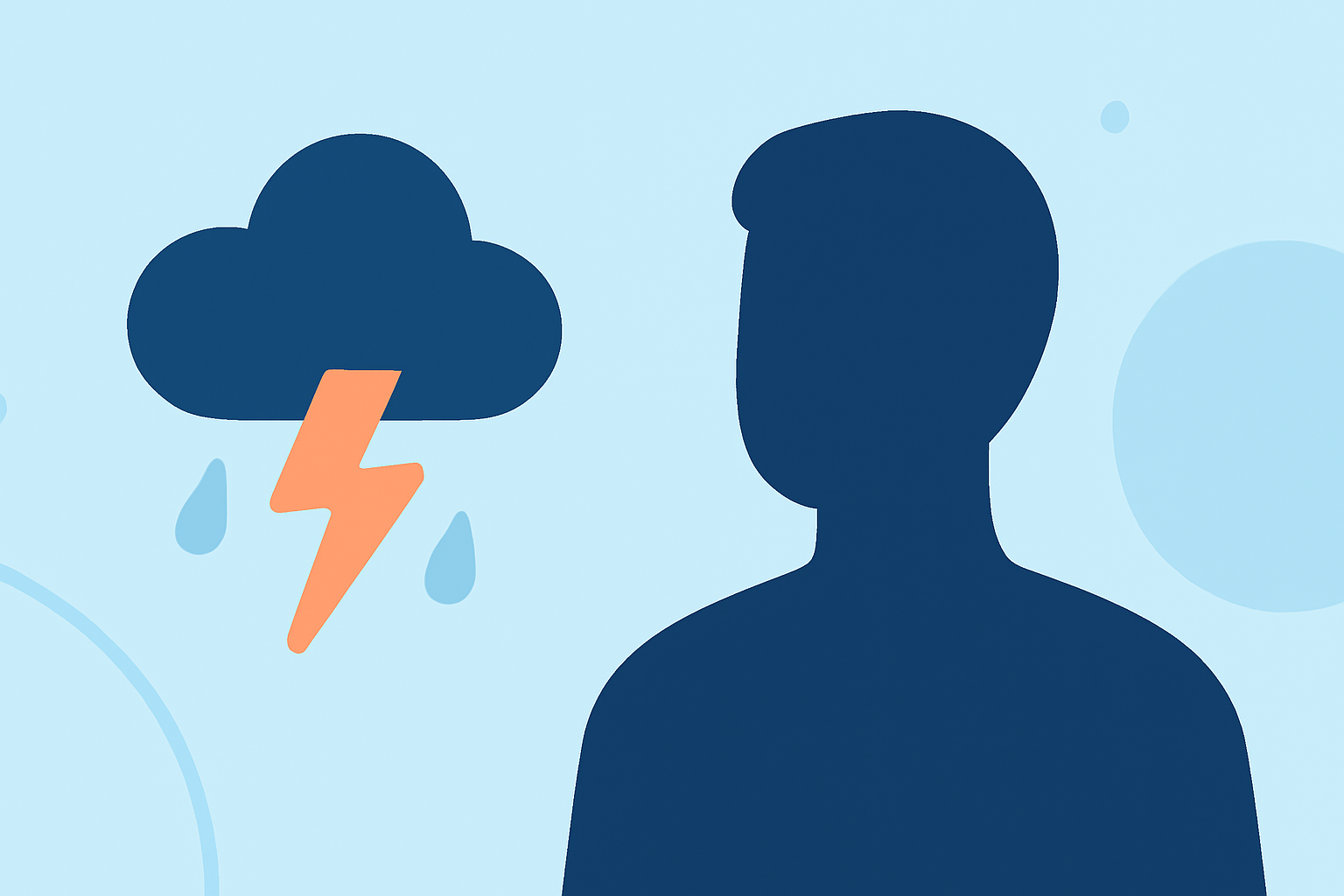Understanding Seasonal Turbulence Patterns: A Guide for Families