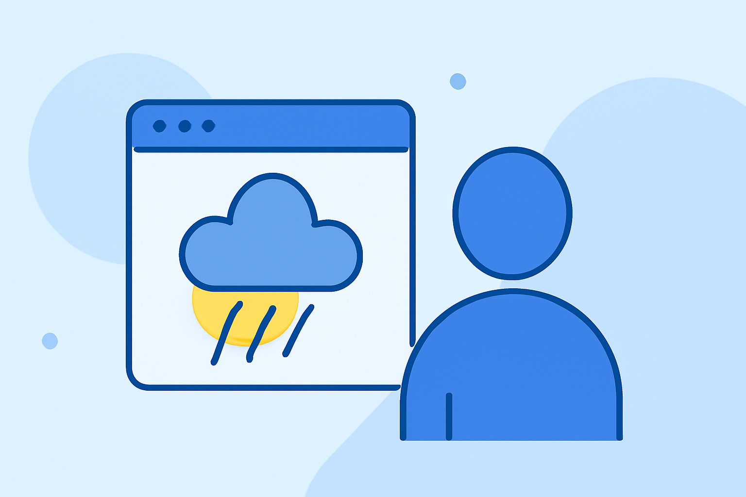 Best Weather Windows for Connections: A Step-by-Step Guide