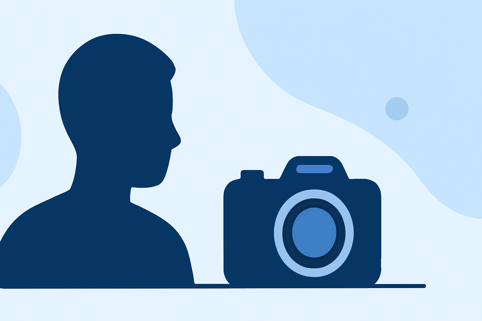 Mastering Twilight Times: Essential Techniques for Photographers