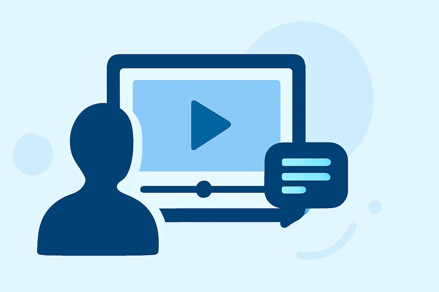 Creating Stunning Welcome-to-the-City Video Edits: A Beginner's Guide