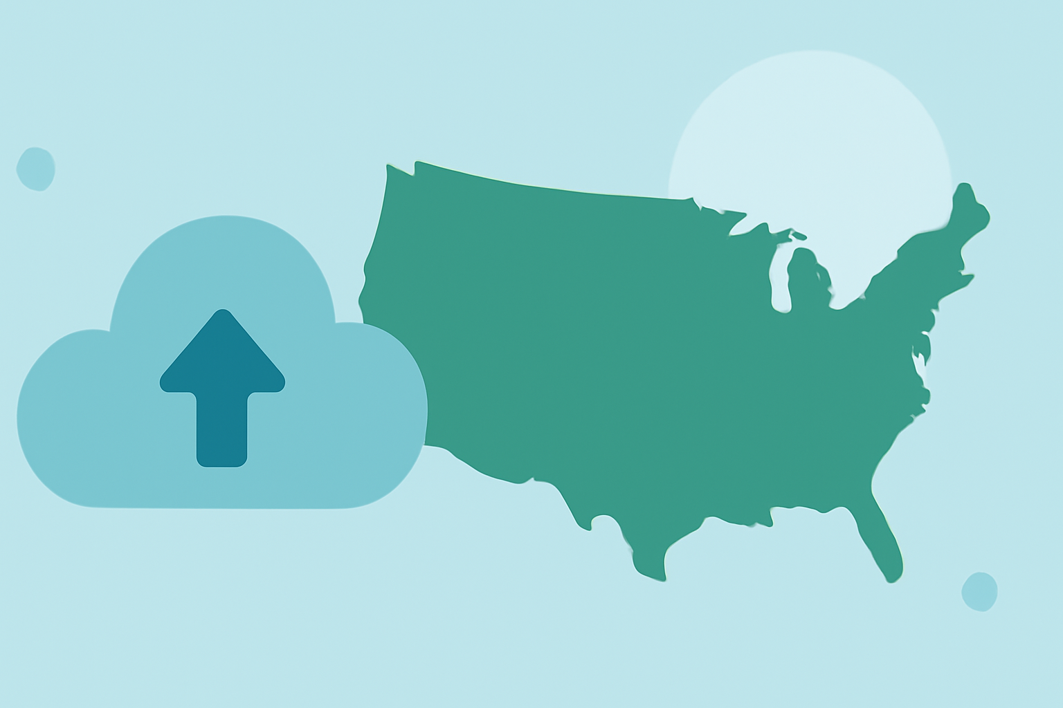 Understanding Climate Trends for Outdoor Enthusiasts in the United States
