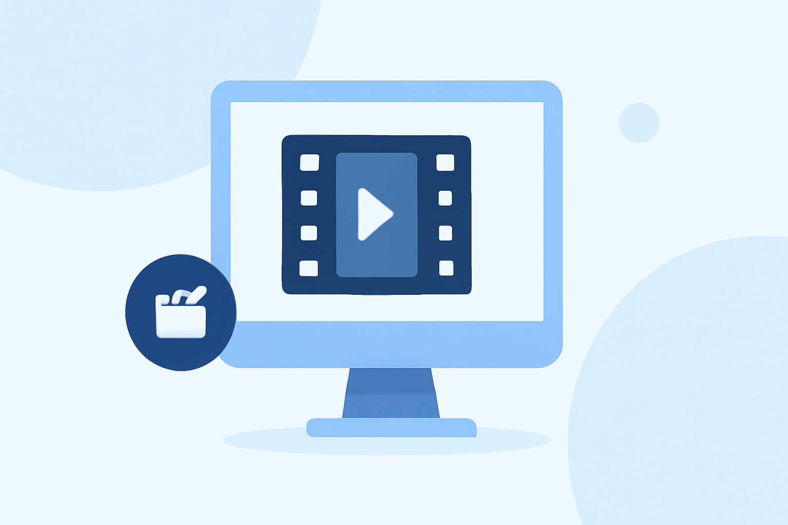 Creating a Captivating Trip Highlight Reel: A Step-by-Step Guide