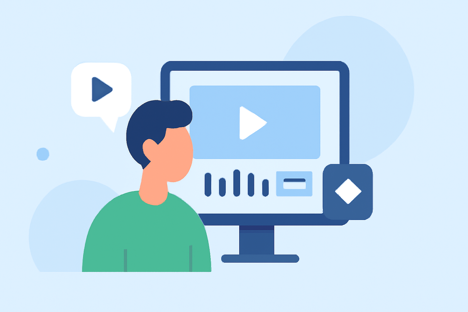 Editing Travel Day Vlogs for Social Media: A Beginner's Guide