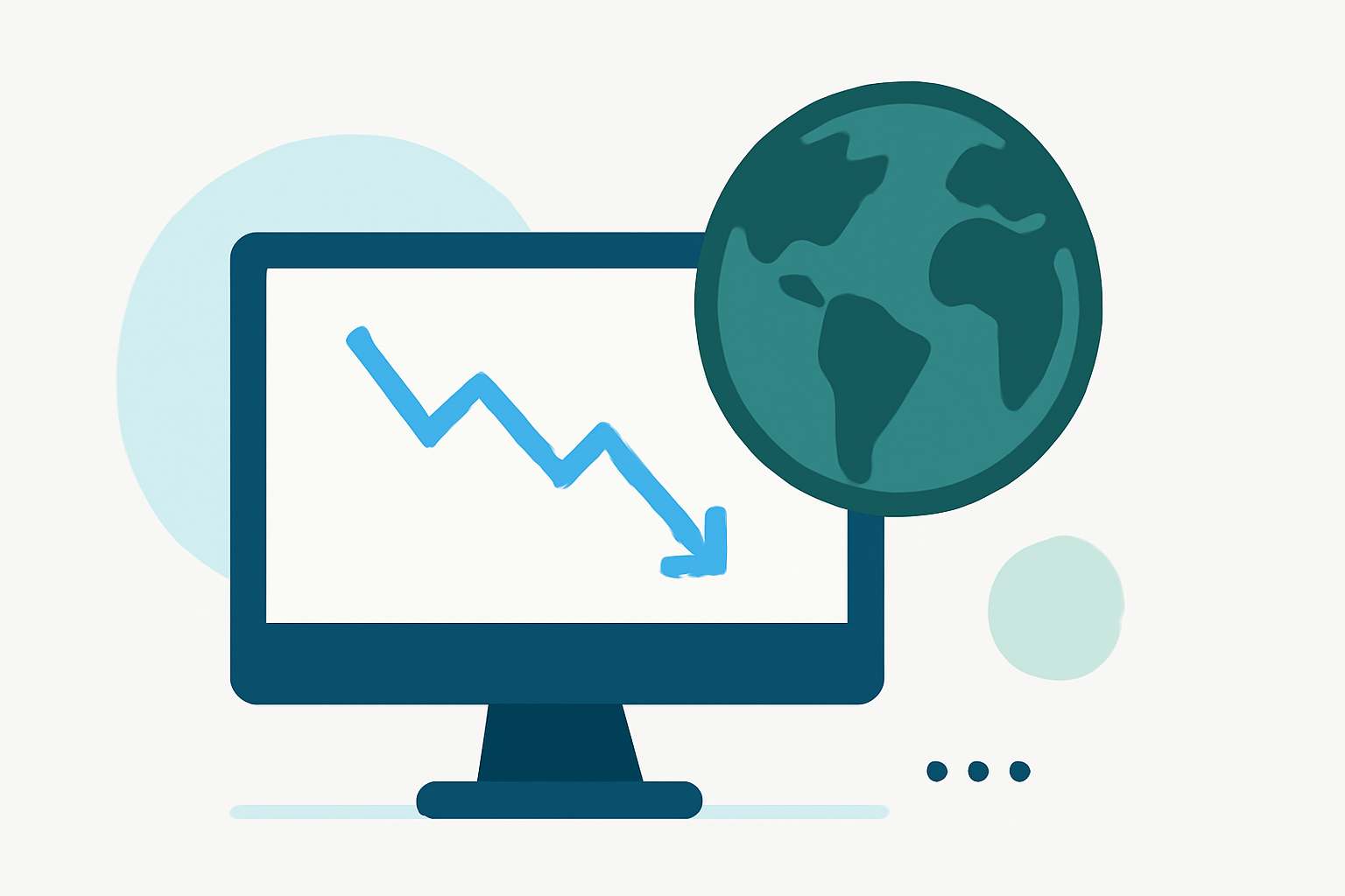 Navigating Climate Trends Workflow: A Simplified Guide