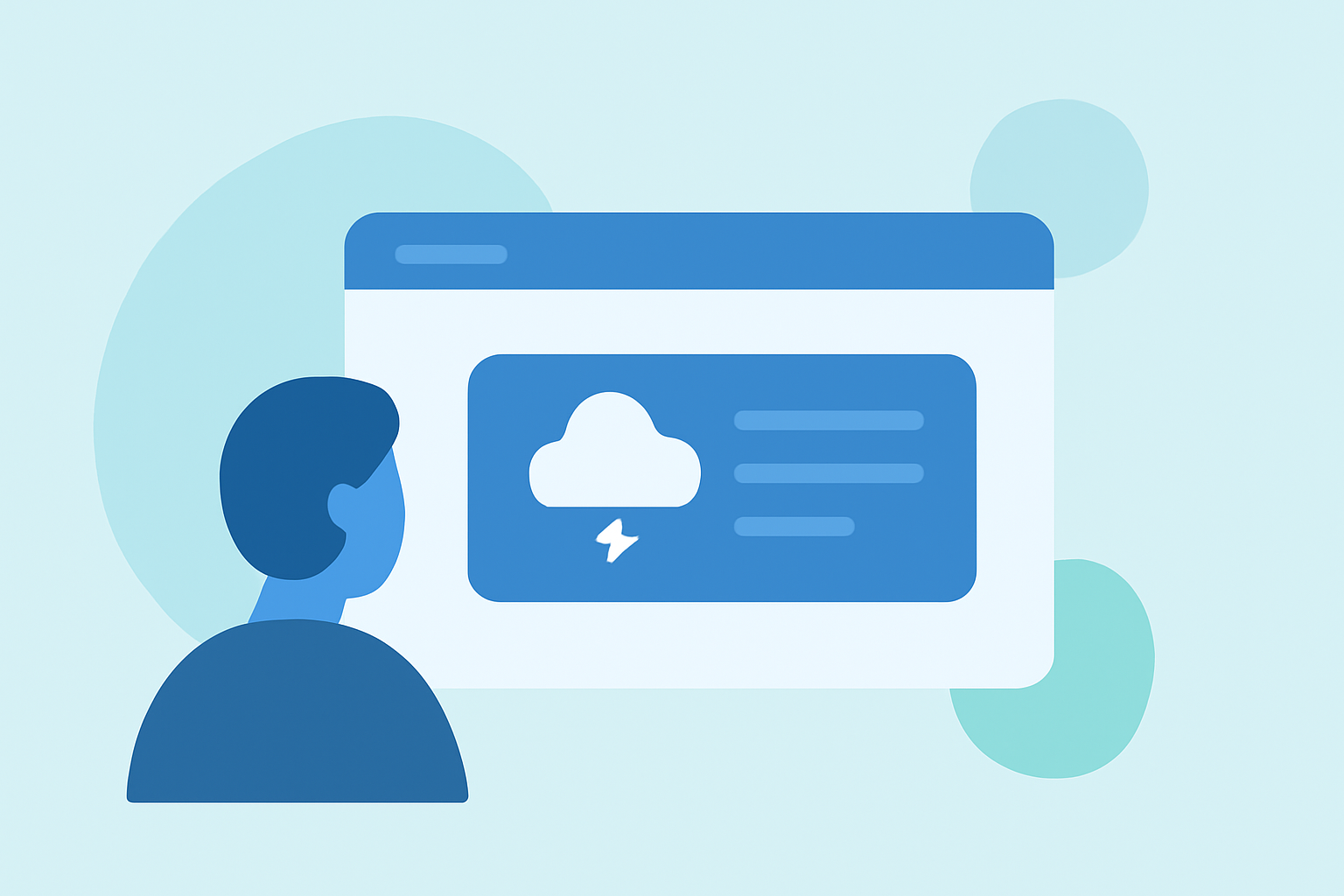 Implementing Effective Weather Notification Banners: A Step-by-Step Guide