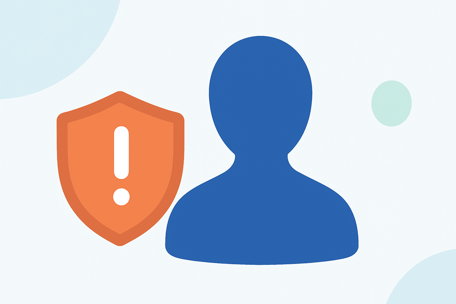 Comprehensive Guide to Alert Plan Options for Parents