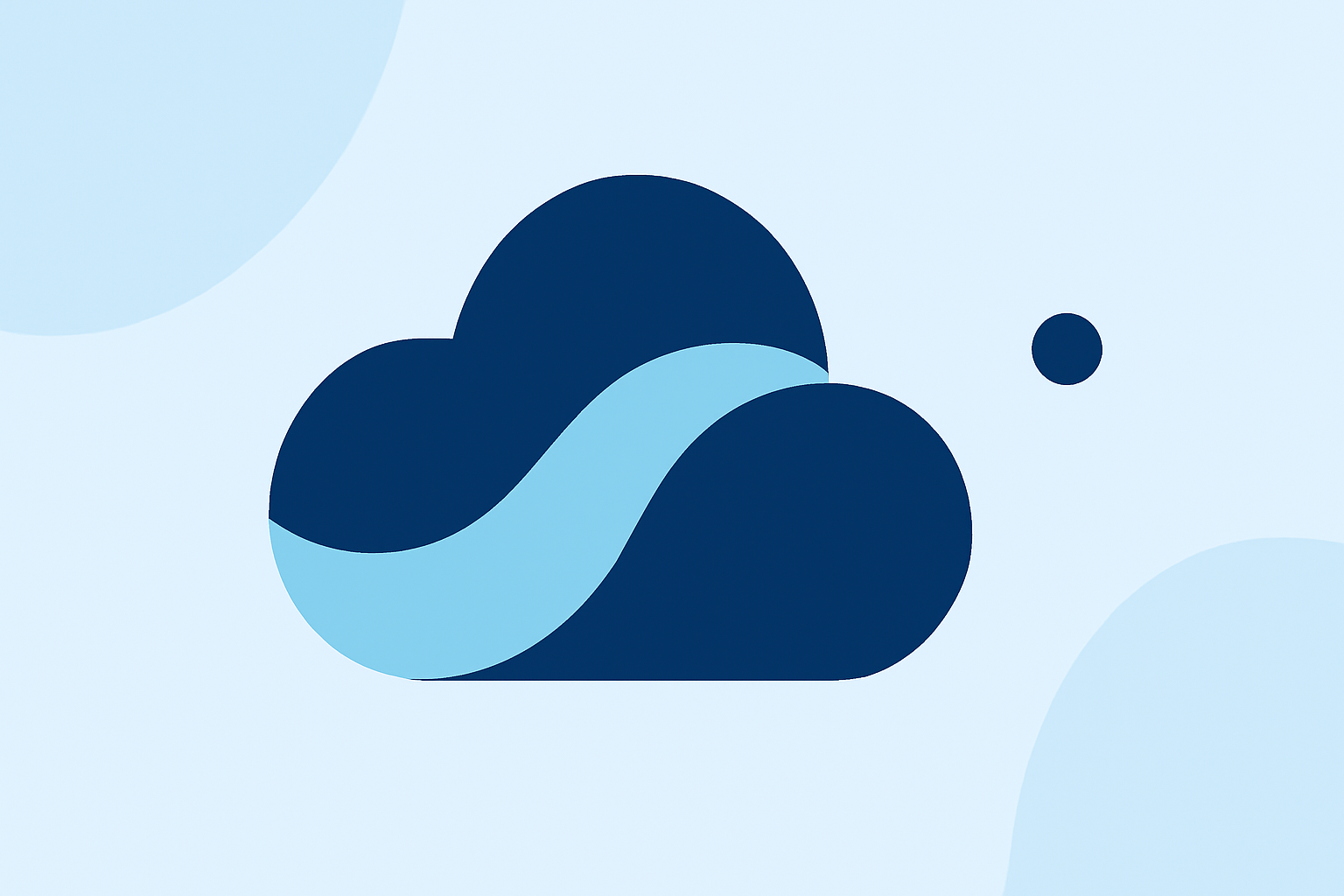 Understanding La Niña: A Comprehensive Guide