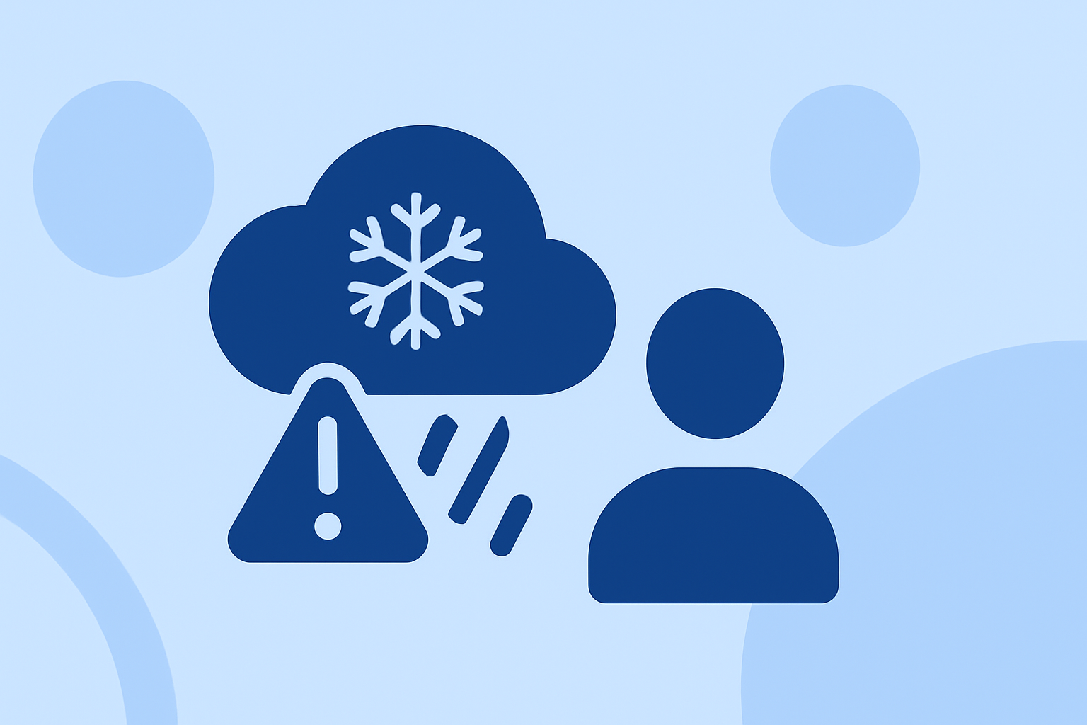 Winter Storm Alerts: Essential Travel Guidance