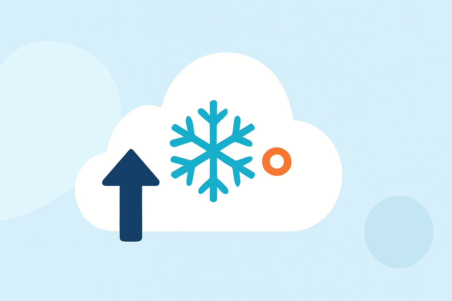 Quick Winter Travel Weather Insights for Weekend Getaways
