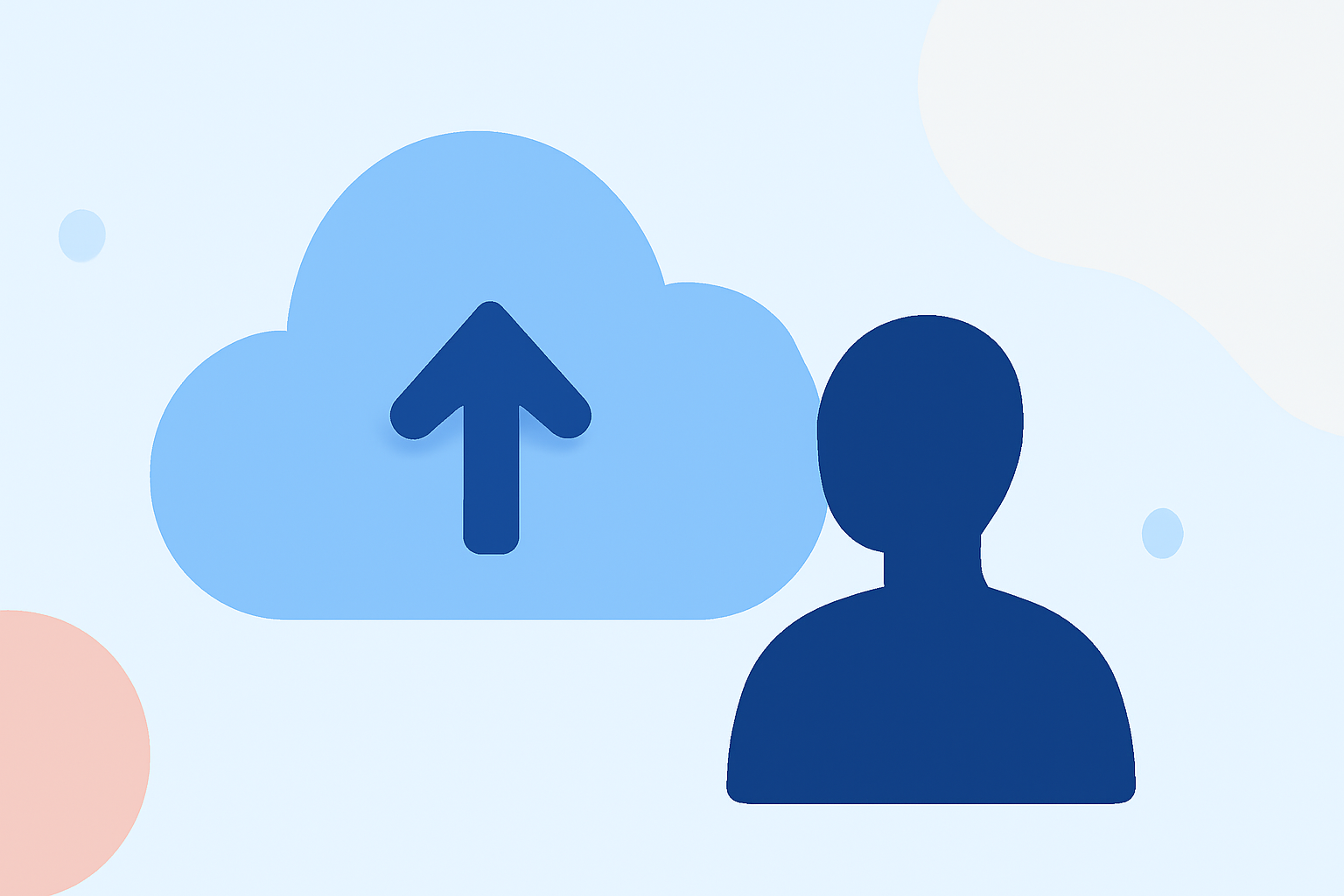 Harnessing Crowdsourced Weather Data: A Comprehensive Guide
