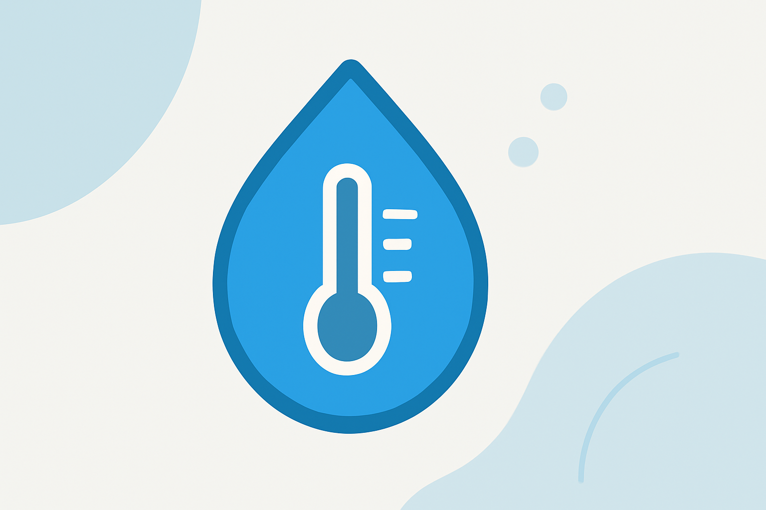 An Introduction to Dew Point Basics