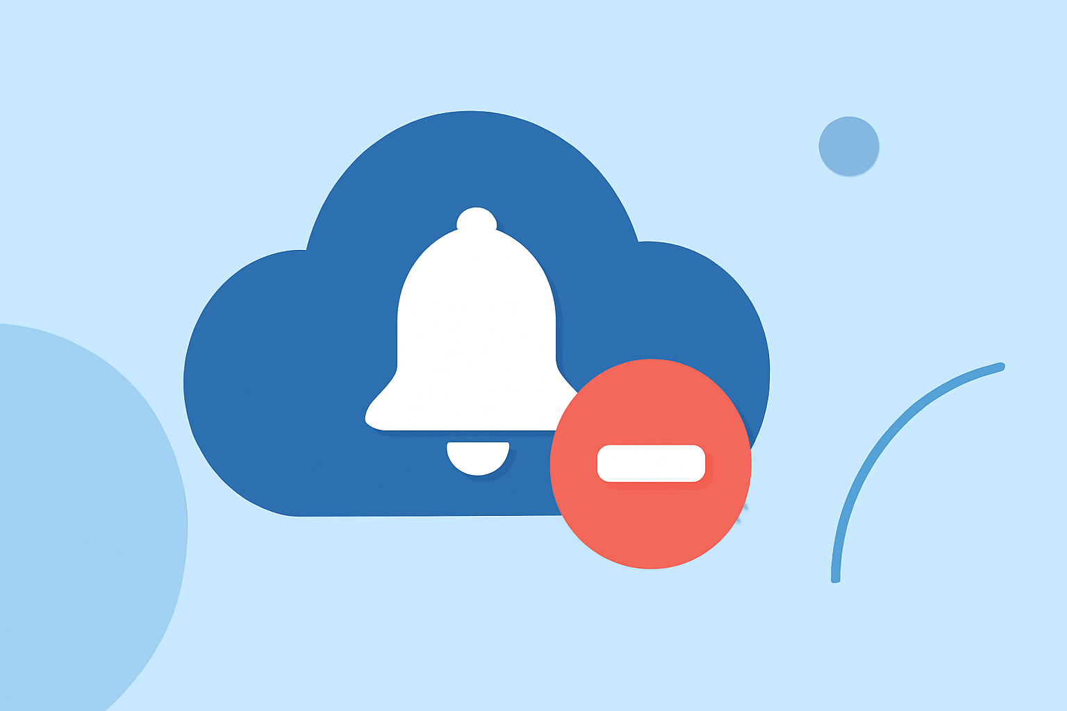 An Introduction to Weather Notification Quiet Hours