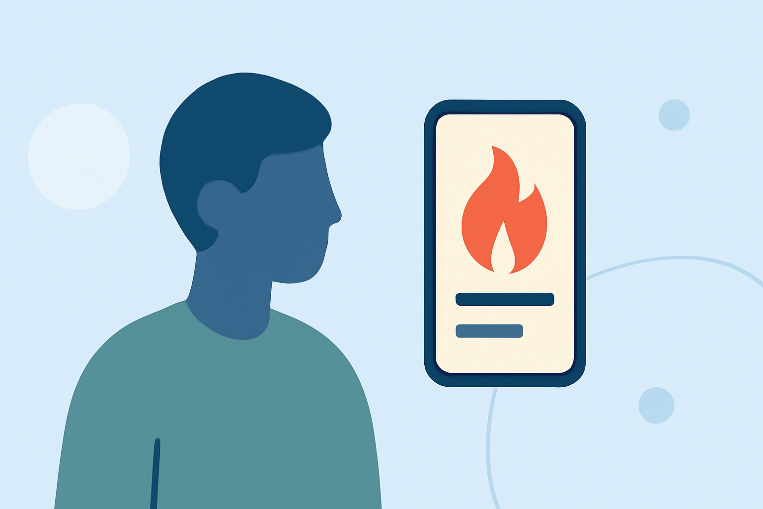 Wildfire Trends Guide for Commuters