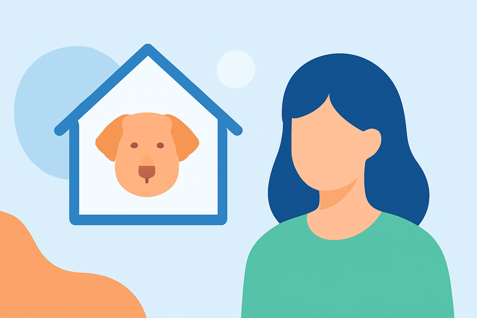 School-Day Air Quality Guide for Pet Owners