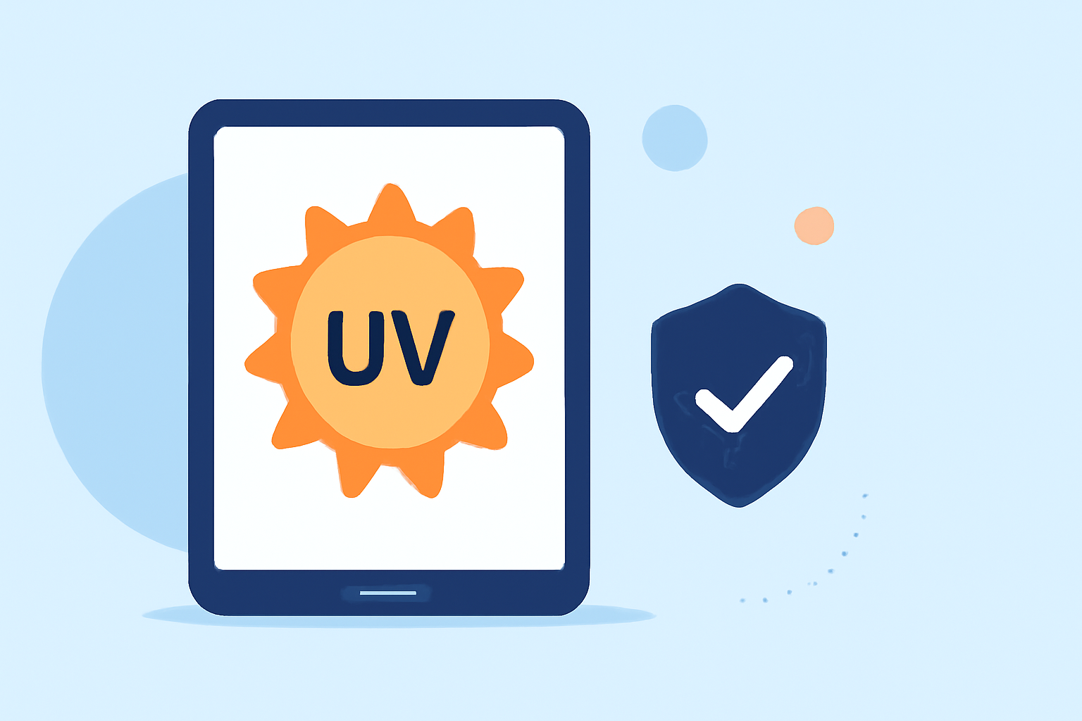 Mastering UV Index Forecasts: Essential Tips for Sun Safety