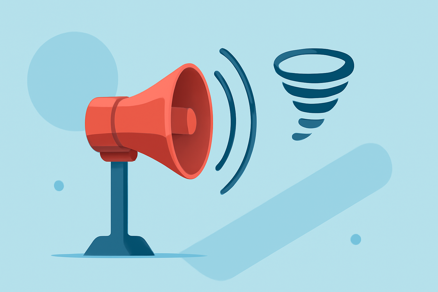 Understanding Tornado Warning Sirens: Essential Information for Safety