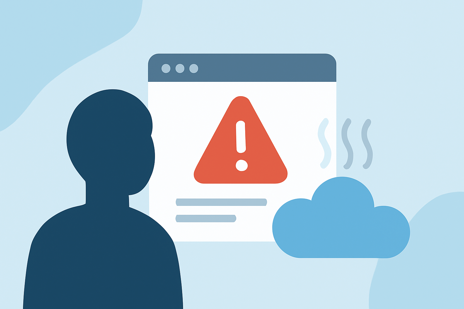 Understanding Air Quality Alerts During Outdoor Events